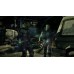 Tom Clancys Splinter Cell Blacklist (PS3), ,